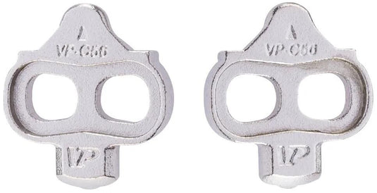 Contec schuhplatten clip spd ct cleats clip spd multiple release silver