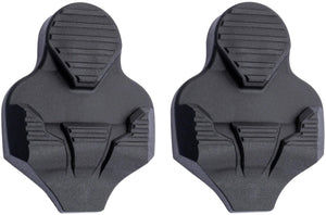 Contec schoen bescherming puzzle protect ct cleats cover puzzle protect look keo