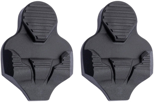 Contec schoen bescherming puzzle protect ct cleats cover puzzle protect look keo