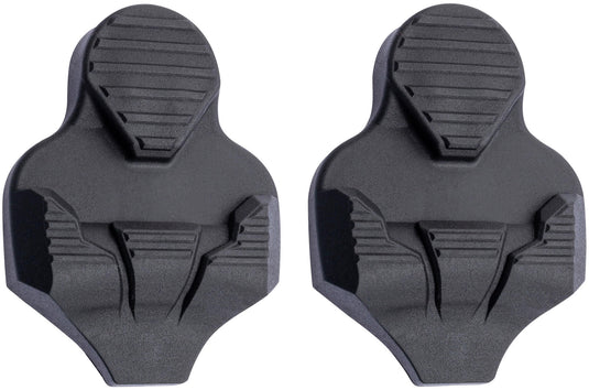 Contec schoen bescherming puzzle protect ct cleats cover puzzle protect look keo