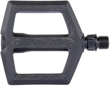 Contec kinderpedaal happy kid dlx ct pedal happy kid dlx 9 16 black sandpapier