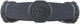 Contec pedaal quick core ct pedal quick core city comfort black