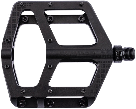 Contec pedal twoface ct pedal twoface platform industri. sealed bearings