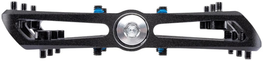 Contec pedal twoface ct pedal twoface platform industri. sealed bearings