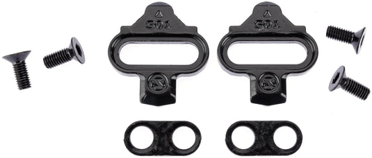 Contec systempedal sprint ct pedal sprint atb mtb industri. sealed bearings