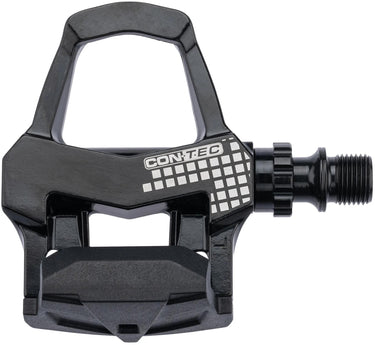 Contec systeempedaal slap sl ct sys.pedal slap sl at one side black