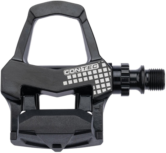 Contec systempedal slap sl ct sys.pedal slap sl at one side black