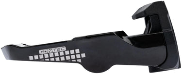 Contec systeempedaal slap sl ct sys.pedal slap sl at one side black
