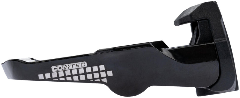 Load image into Gallery viewer, Contec systeempedaal slap sl ct sys.pedal slap sl at one side black
