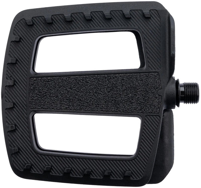 Load image into Gallery viewer, Contec pedal quick stay xxl ct platf.pedal quick stay xxl nylon up to 180kg
