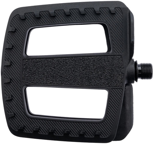 Contec pedal quick stay xxl ct platf.pedal quick stay xxl nylon up to 180kg