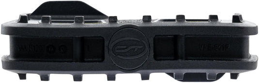 Contec pedal quick stay xxl ct platf.pedal quick stay xxl nylon up to 180kg