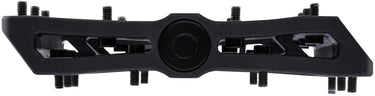 Contec pedal duster ct platf.pedal duster black