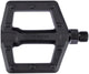 Contec kinderpedal happy kid ct pedals happy kid 9 16 black