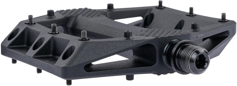 Afbeelding laden in galerijviewer, Contec pedaal tenderizer ct pedals tenderizer mtb w. exchangeable pins
