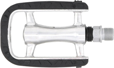 Contec pedaal verge ct pedals verge tour trekking industry