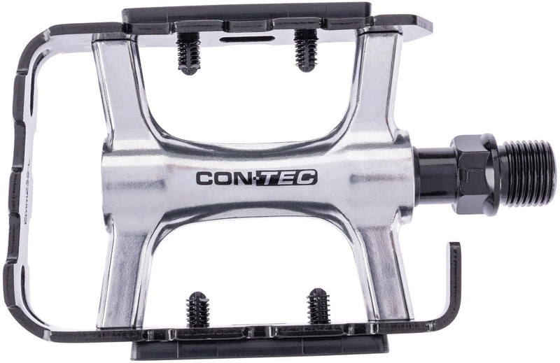 Load image into Gallery viewer, Contec pedal pivot ct pedals pivot mtb atb industry
