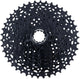 Contec cassette grad.lg ct cas.sprocket grad.lg 11-42t 10sp black