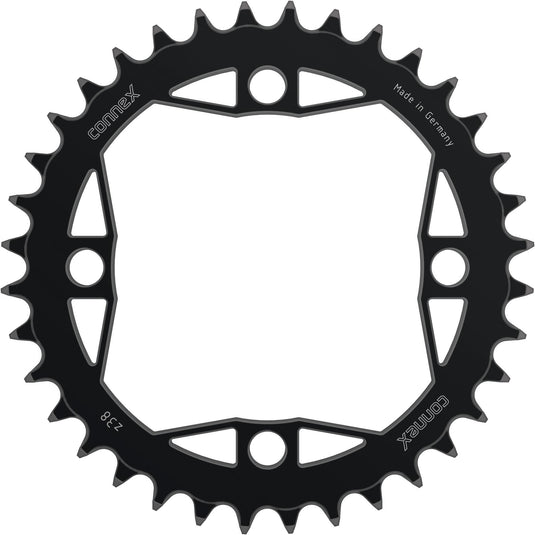 Connex kettingblad narrow wide chain ring narrow wide 34t