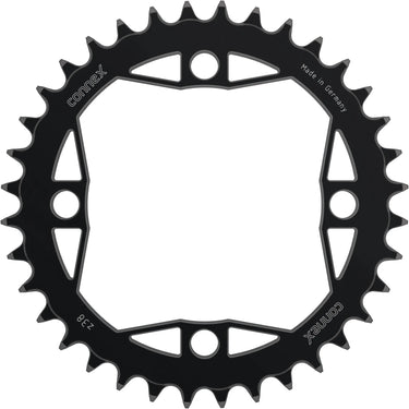 Connex kettingblad narrow wide chain ring narrow wide 34t