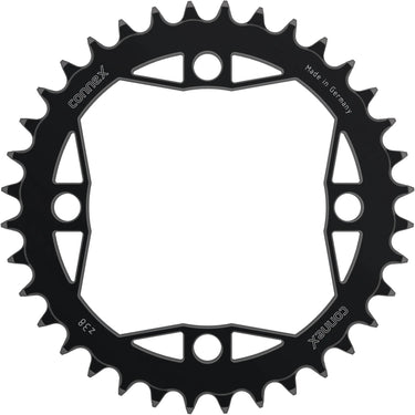 Connex kettingblad narrow wide chain ring narrow wide 36t