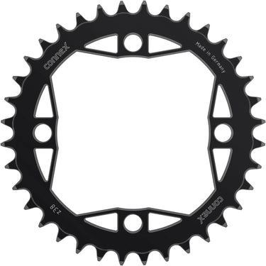 Connex kettingblad narrow wide chain ring narrow wide 38t