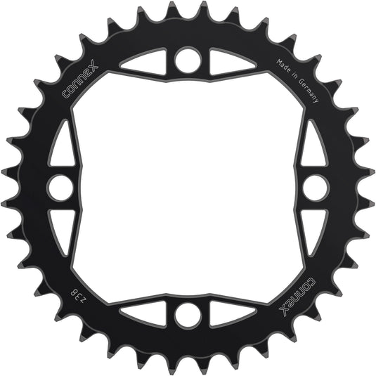 Connex kettingblad narrow wide chain ring narrow wide 38t