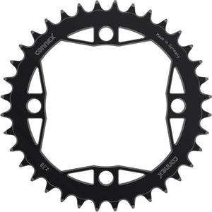 Connex kettingblad narrow wide chain ring narrow wide 42t