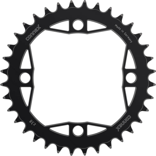 Connex kettingblad narrow wide chain ring narrow wide 42t