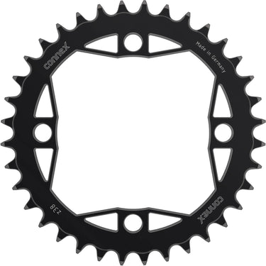 Connex kettingblad narrow wide chain ring narrow wide 42t