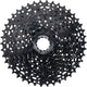 Contec kassette grad.ht ct cassette, grad.ht 9-f 11-42 z.shim.hg black