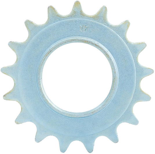 Esjot tandwiel 1 2-1 8 draad 17t