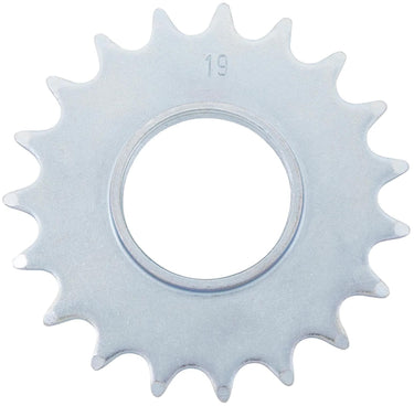 Esjot tandwiel 1 2-1 8 draad 19t