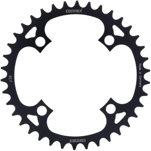 Connex kettingblad 38t | bosch shimano yamaha brose bafang