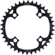 Connex kettingblad 38t | bosch shimano yamaha brose bafang