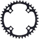 Connex kettingblad chain ring 1 2 x 3 32 11 128 38t