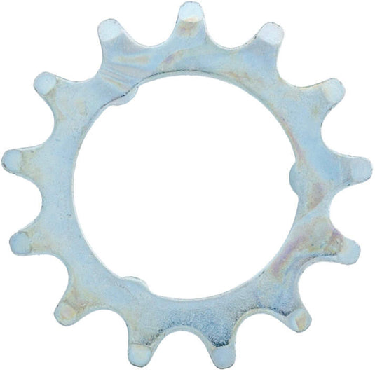 Esjot tandwiel xtrabike 13t vlak 1 2x1 8