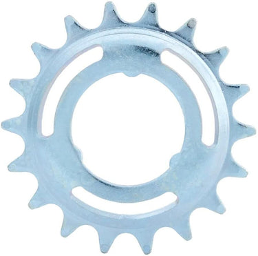 Esjot tandwiel 1 2-1 8 opsteek 18t (o.a. solex)
