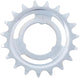 Esjot tandwiel xtrabike 19t doorgezet 1 2x1 8