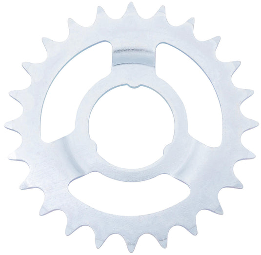 Esjot steek-tandwiel sprocket 24t