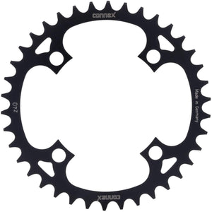 Connex kettingblad 40t | bosch shimano yamaha brose bafang