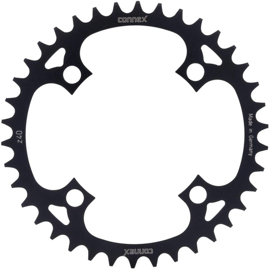 Connex kettingblad 40t | bosch shimano yamaha brose bafang