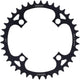 Connex kettingblad 40t | bosch shimano yamaha brose bafang