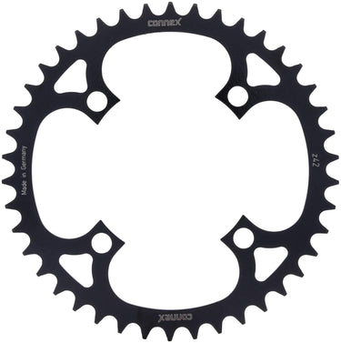 Connex kettingblad 42t | bosch shimano yamaha brose bafang