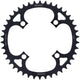 Connex kettingblad chain ring 1 2 x 3 32 11 128 42t
