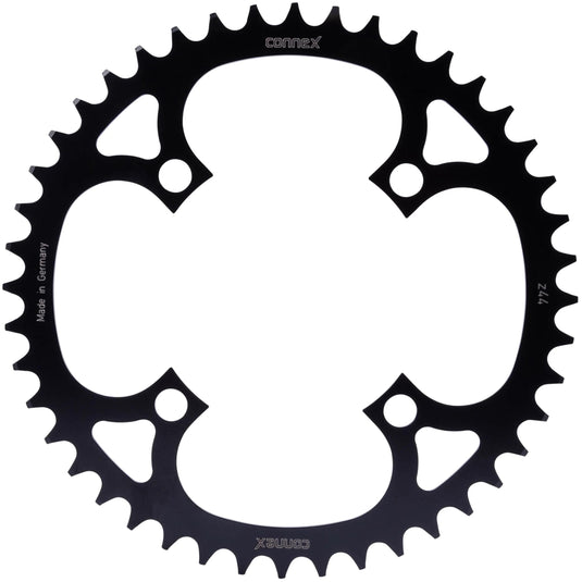 Connex kettingblad 44t | bosch shimano yamaha brose bafang