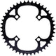 Connex kettingblad 44t | bosch shimano yamaha brose bafang