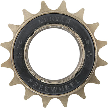 Mp cassette freewheel-cogset 16t