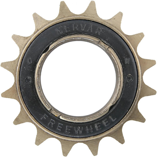 Mp cassette freewheel-cogset 18t
