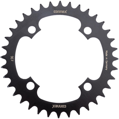Connex kettingblad chain ring 1 2 x 3 32 11 128 36t